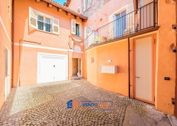 Attico Centallo - foto 24