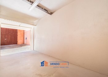 Attico Centallo - foto 25