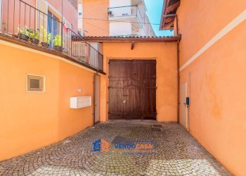 Attico Centallo - foto 27