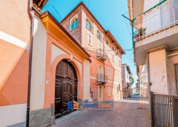 Attico Centallo - foto 28