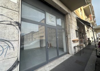 Negozio Livorno - foto 1