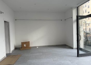 Negozio Livorno - foto 2