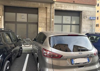 Negozio Livorno - foto 3