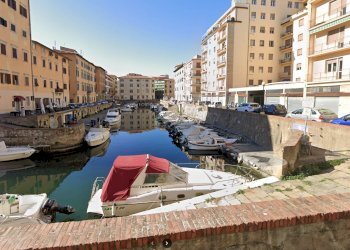 Negozio Livorno - foto 4