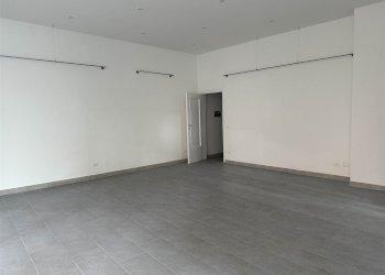 Negozio Livorno - foto 5