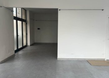 Negozio Livorno - foto 6