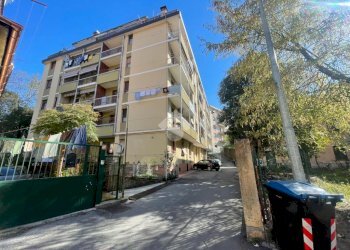 Appartamento Via Angelo Scala, Sant'Olcese - foto 2