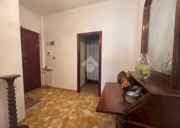 Appartamento Via Angelo Scala, Sant'Olcese - foto 3