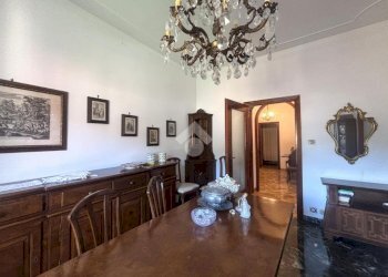 Appartamento Via Angelo Scala, Sant'Olcese - foto 6