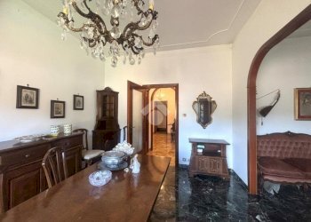 Appartamento Via Angelo Scala, Sant'Olcese - foto 7