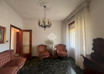 Appartamento Via Angelo Scala, Sant'Olcese - foto 8