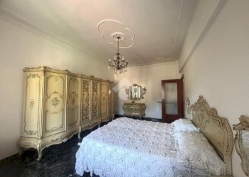 Appartamento Via Angelo Scala, Sant'Olcese - foto 15