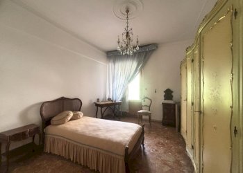 Appartamento Via Angelo Scala, Sant'Olcese - foto 16