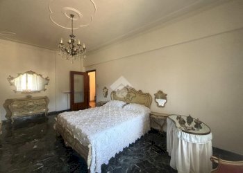 Appartamento Via Angelo Scala, Sant'Olcese - foto 17