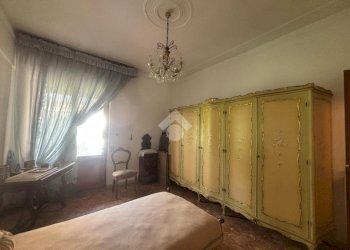 Appartamento Via Angelo Scala, Sant'Olcese - foto 18