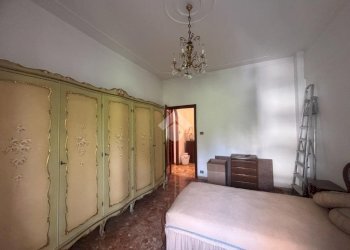 Appartamento Via Angelo Scala, Sant'Olcese - foto 19