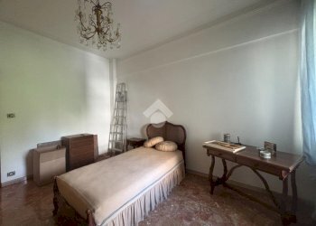 Appartamento Via Angelo Scala, Sant'Olcese - foto 20