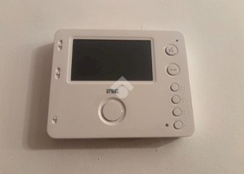 Appartamento Via Angelo Scala, Sant'Olcese - foto 22