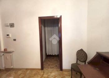 Appartamento Via Angelo Scala, Sant'Olcese - foto 23