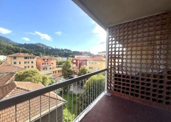 Appartamento Via Angelo Scala, Sant'Olcese - foto 25