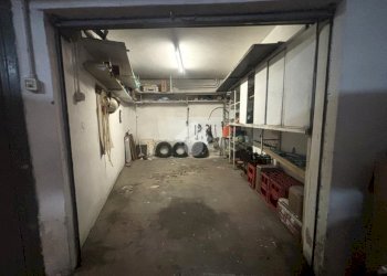 Appartamento Via Angelo Scala, Sant'Olcese - foto 29