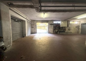 Appartamento Via Angelo Scala, Sant'Olcese - foto 31