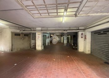 Appartamento Via Angelo Scala, Sant'Olcese - foto 32