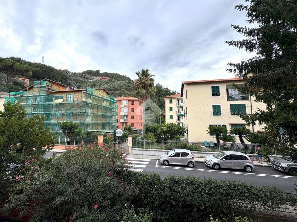 Appartamento Via lertora, Chiavari - foto 2