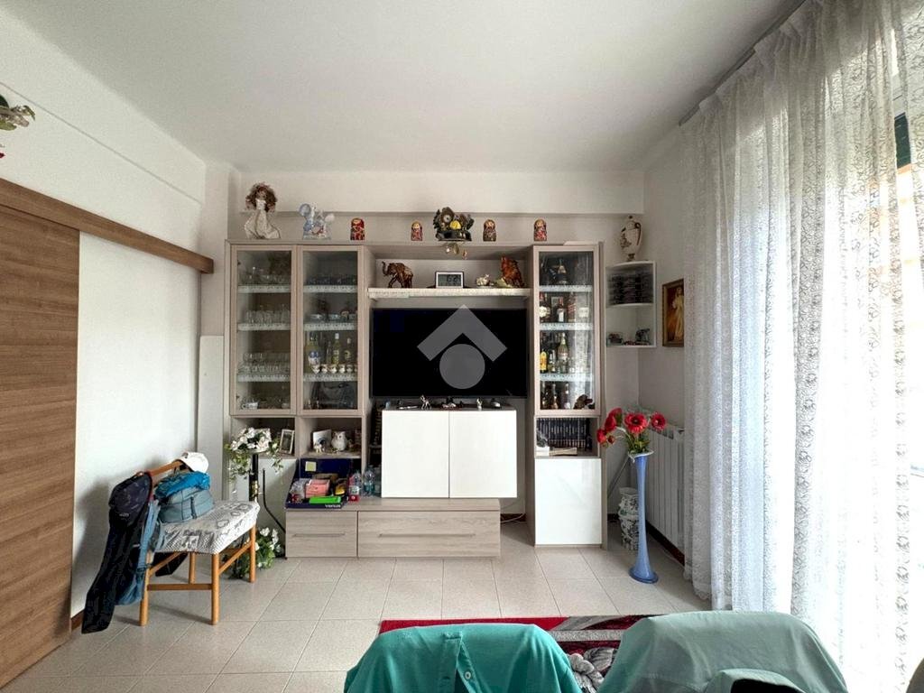 Appartamento Via lertora, Chiavari - foto 3