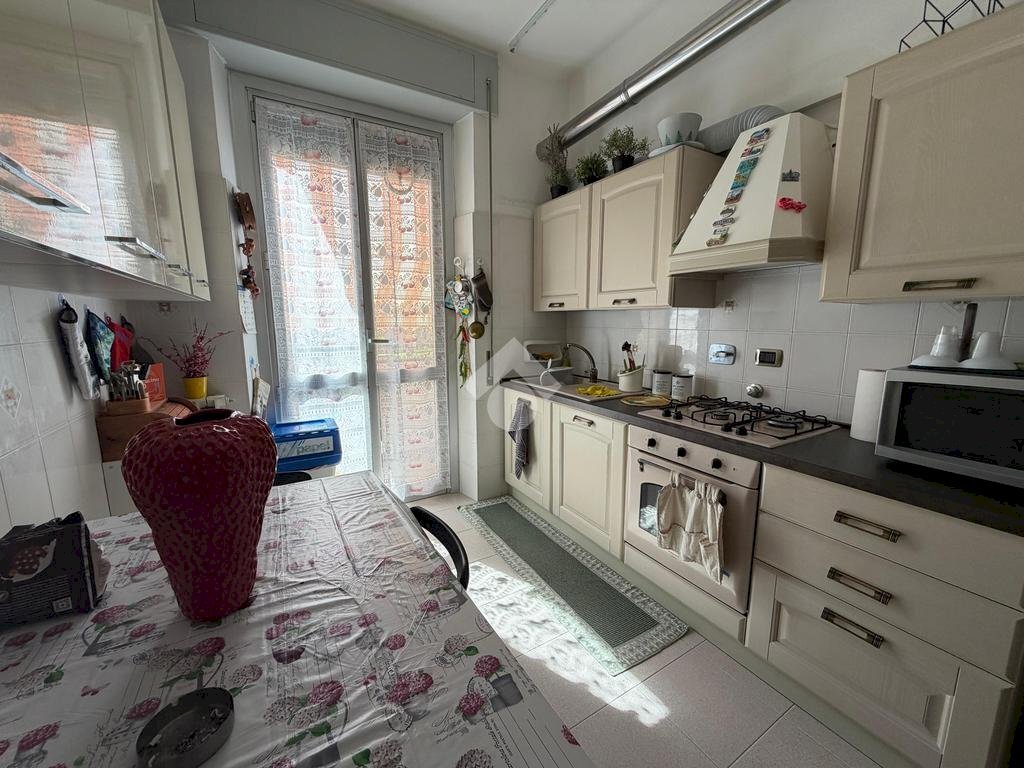 Appartamento Via lertora, Chiavari - foto 2