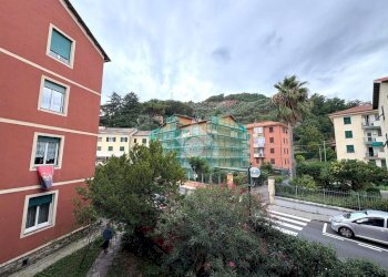 Appartamento Via lertora, Chiavari - foto 1