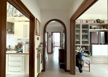 Appartamento Via lertora, Chiavari - foto 3