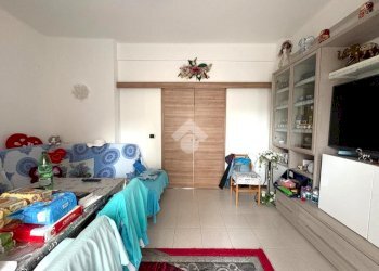 Appartamento Via lertora, Chiavari - foto 4