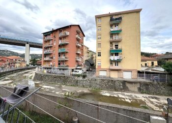 Appartamento Via lertora, Chiavari - foto 6