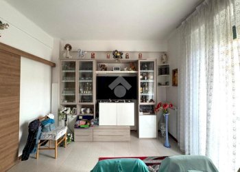 Appartamento Via lertora, Chiavari - foto 7