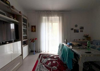 Appartamento Via lertora, Chiavari - foto 8