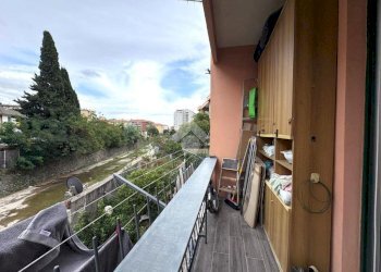 Appartamento Via lertora, Chiavari - foto 9