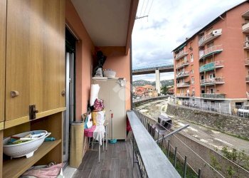 Appartamento Via lertora, Chiavari - foto 10