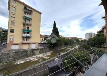 Appartamento Via lertora, Chiavari - foto 11