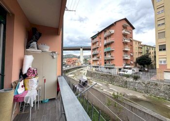 Appartamento Via lertora, Chiavari - foto 12