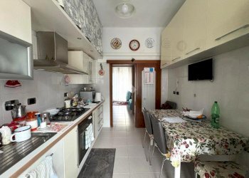 Appartamento Via lertora, Chiavari - foto 13