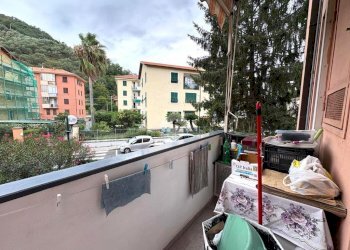 Appartamento Via lertora, Chiavari - foto 16