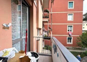 Appartamento Via lertora, Chiavari - foto 18