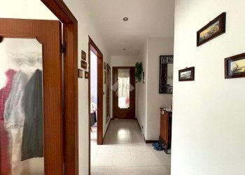 Appartamento Via lertora, Chiavari - foto 19