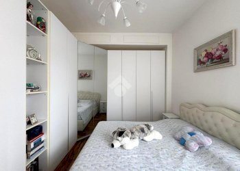 Appartamento Via lertora, Chiavari - foto 20