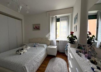 Appartamento Via lertora, Chiavari - foto 22