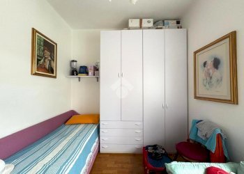 Appartamento Via lertora, Chiavari - foto 23