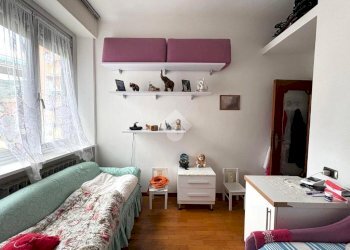 Appartamento Via lertora, Chiavari - foto 24