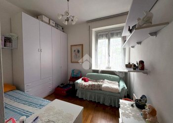 Appartamento Via lertora, Chiavari - foto 25