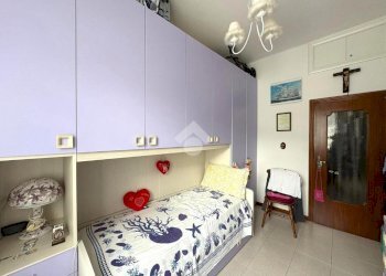 Appartamento Via lertora, Chiavari - foto 26